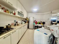 Blk 174 Kebun Baru Link 1 (Ang Mo Kio), HDB 3 Rooms #482784981